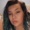savannahrain825